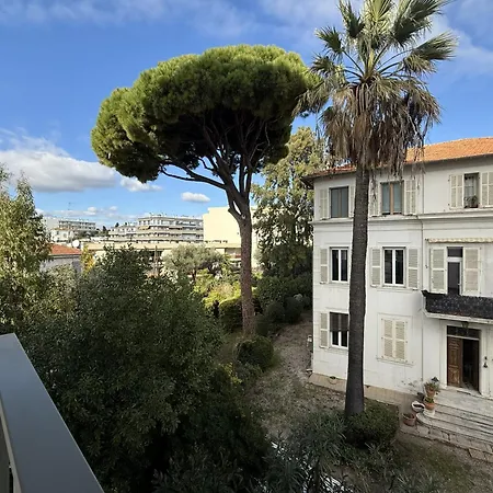 Centre Juan, Calme, Clim, Pk